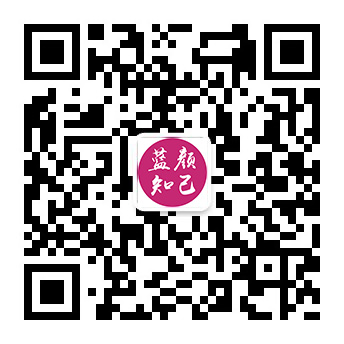 信阳红颜知己交友平台微信公众号