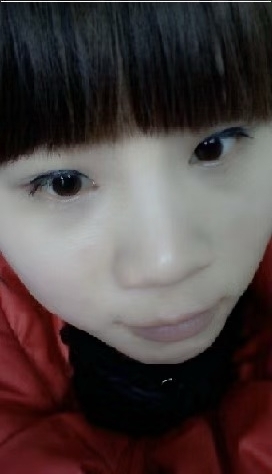 Lll1988的第一张照片--信阳红颜知己交友网